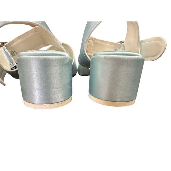 MM6 MAISON MARGIELA Sandal - Picture 7 of 14